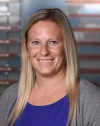 Danya Miller, FNP - Dayton, OH - Nurse Practitioner