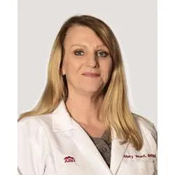 Mary E. Ward, APRN - Harlan, KY - Nurse Practitioner