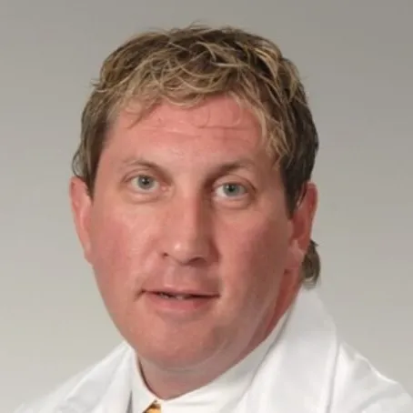 Dr. Christopher Joseph Wormuth, MD - New Orleans, LA - Family Medicine