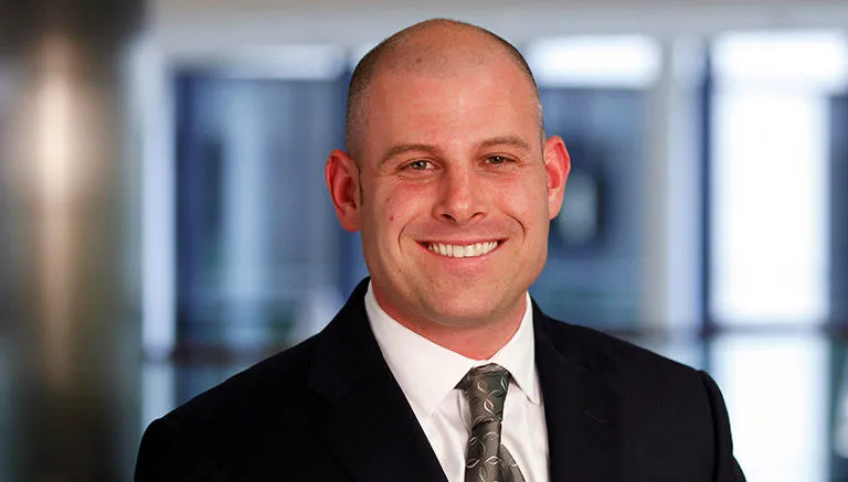 Dr. Daniel Edward Brady - Springfield, MO - Gastroenterology, Gastroenterologist