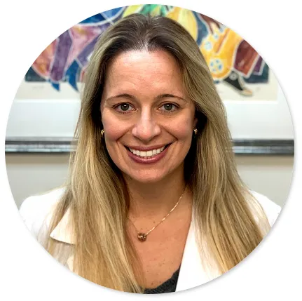 Dr. Michele Louzeiro Martinho, MD - New York, NY - Family Medicine, Internal Medicine