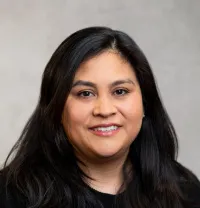 Dr. Angela Orozco, MD - Brookfield, WI - Pediatrics