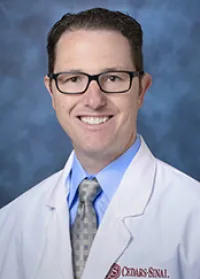 Dr. Brennan M Spiegel, MD, MSHS - Los Angeles, CA - Gastroenterology