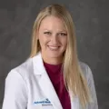 Sarah D Aitchison - Tampa, FL - Nurse Practitioner, Family Medicine, Pediatrics