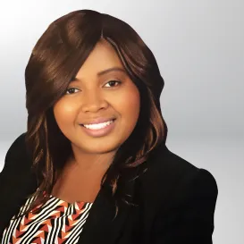 Gardine Jacques, APRN, RN - Los Angeles, CA - Psychiatry, Medication Management, Psychiatric Nurse Practitioner