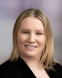 Celene Olanyk Boyce, CNP - Springfield, MA - Nurse Practitioner