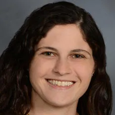 Rebeka Franciska Racz - New York, NY - Nurse Practitioner, Obstetrics & Gynecology