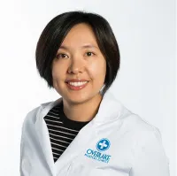 Yi-Jen Chiang, ARNP - Bellevue, WA - Nurse Practitioner