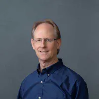 Dr. Sean Rash, MD