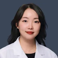 Dr. Hyein Jeon, MD - Washington, DC - Surgery