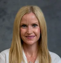 Keriann Conlon, MSN, ACNP - Milwaukee, WI - Nurse Practitioner