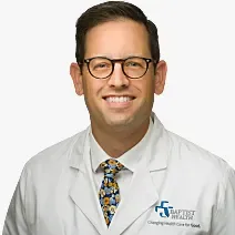 Dr. Wesley L. Taylor - Jacksonville, FL - Family Medicine
