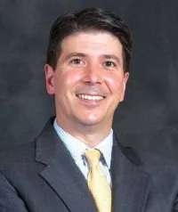 Dr. Louis Rizio, MD - Millburn, NJ - Orthopedic Surgery