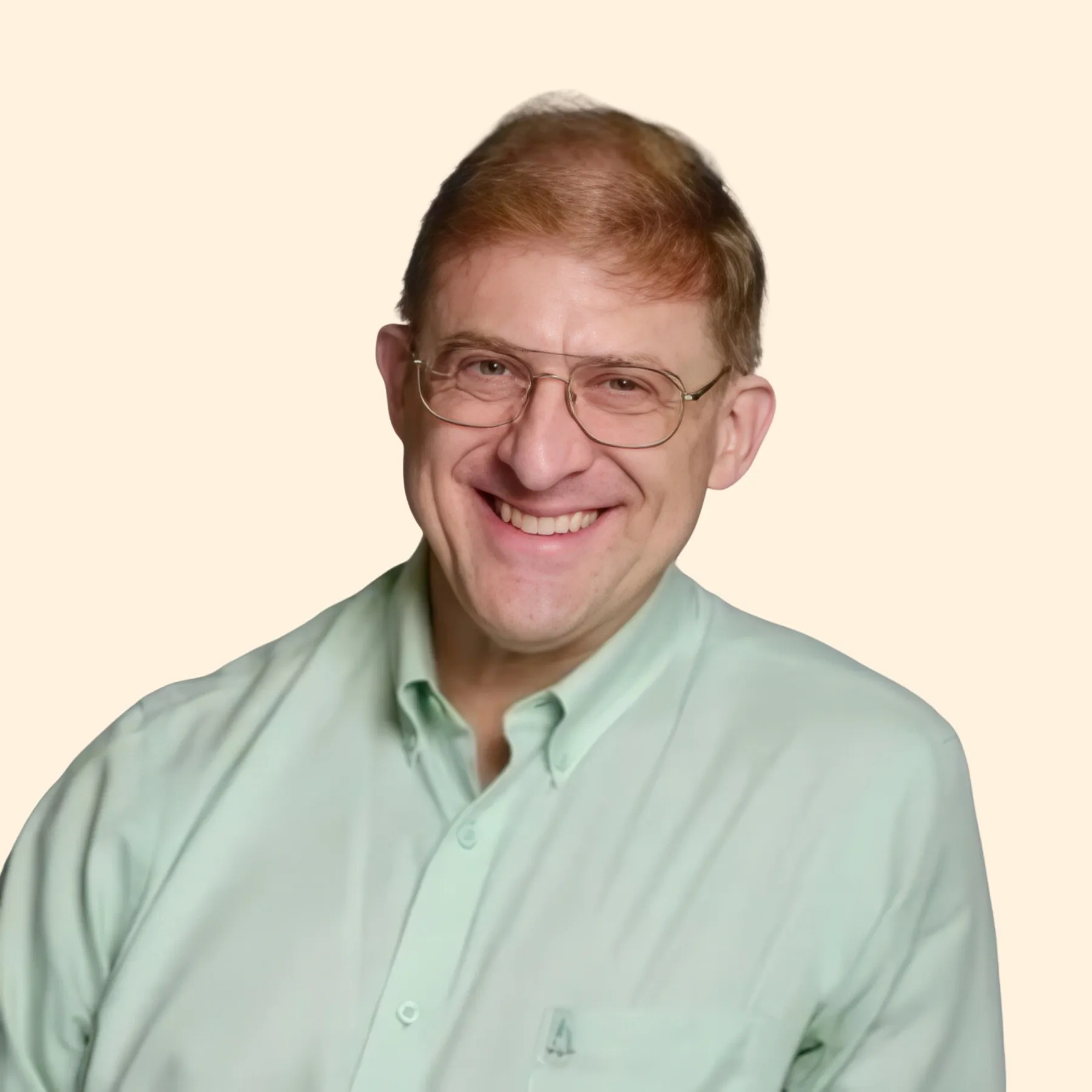 Bryan Maulden - Murray, UT - Psychiatry, Addiction Medicine, Nurse Practitioner