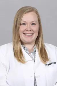 Mary Hill, APRN, CNP - Athens, OH - Nurse Practitioner