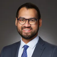 Dr. Naveed Sarmast, MD - Garland, TX - Gastroenterology, Internal Medicine
