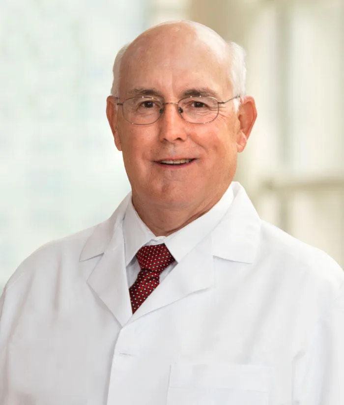 Dr. D. Richard Leachman - Houston, TX - Cardiovascular Disease, Cardiologist, Interventional Cardiology, Nuclear Medicine Specialist, Other