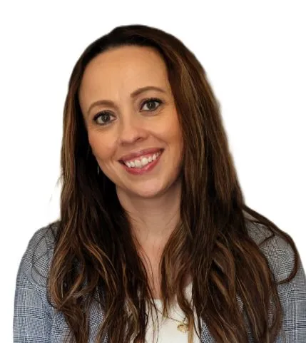 Suzanna Itasca Fuller, MSN, FNP-C - NACOGDOCHES, TX - Nurse Practitioner, Family Medicine