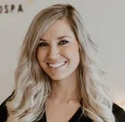 Ashley N. Decraene, NP-C, FNP - Shelby Township, MI - Preventative Medicine, Dermatology, Nurse Practitioner, Nutrition, Physical Medicine & Rehabilitation