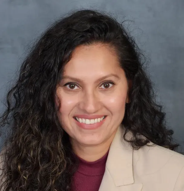 Manita Shrestha, DNP, APRN, PMHNP-BC - Jersey City, NJ - Developmental-Behavioral Pediatrics, Nurse Practitioner, Community Psychiatry, Mental Health Counseling, Psychiatry