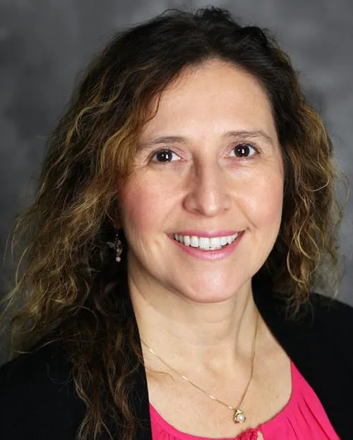 Dr. Raquel A Bishop - Portland, OR - Family Medicine