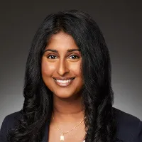 Dr. Vasanthi Gomathinayagam, MD - Clinton, MD - Neurology