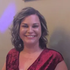 Cheryl Norris, PMHNP-BC, FNP-C - Charlotte, NC - Nurse Practitioner, Psychiatry