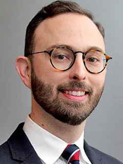 Dr. Jonathan Edwards, MD - Philadelphia, PA - Cardiovascular Disease, Pediatric Cardiology