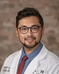 Dr. Jacques Townsend, DO - Springfield, MA - Surgery