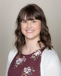 Meagan Elizabeth Grandgenett - Highlands Ranch, CO - Nurse Practitioner
