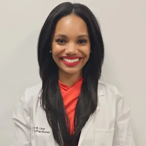Jennifer Renee Cesar, FNP-C, PMHNP-BC - Miami, FL - Nurse Practitioner, Psychiatry