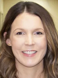 Ragan Arrison, APRN - Hot Springs, AR - Nurse Practitioner