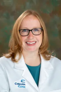 Alison C. Begay, NP - Roanoke, VA - Nurse Practitioner