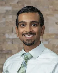 Dr. Nimish N. Shah, MD - Northampton, MA - Cardiovascular Disease, Nuclear Medicine, Oncology