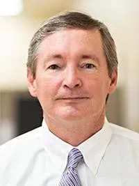 Dr. Timothy J. Siebecker, DPM - Dickson City, PA - Podiatry