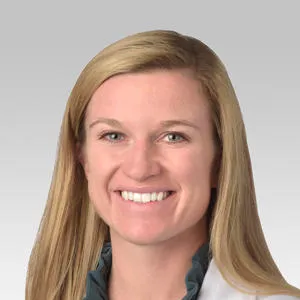 Dr. Tatum S. Scarpato, DO - Naperville, IL - Family Medicine