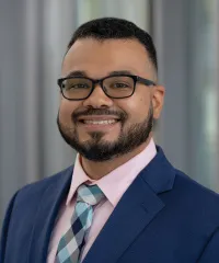 Dr. Anthony Marte, MD