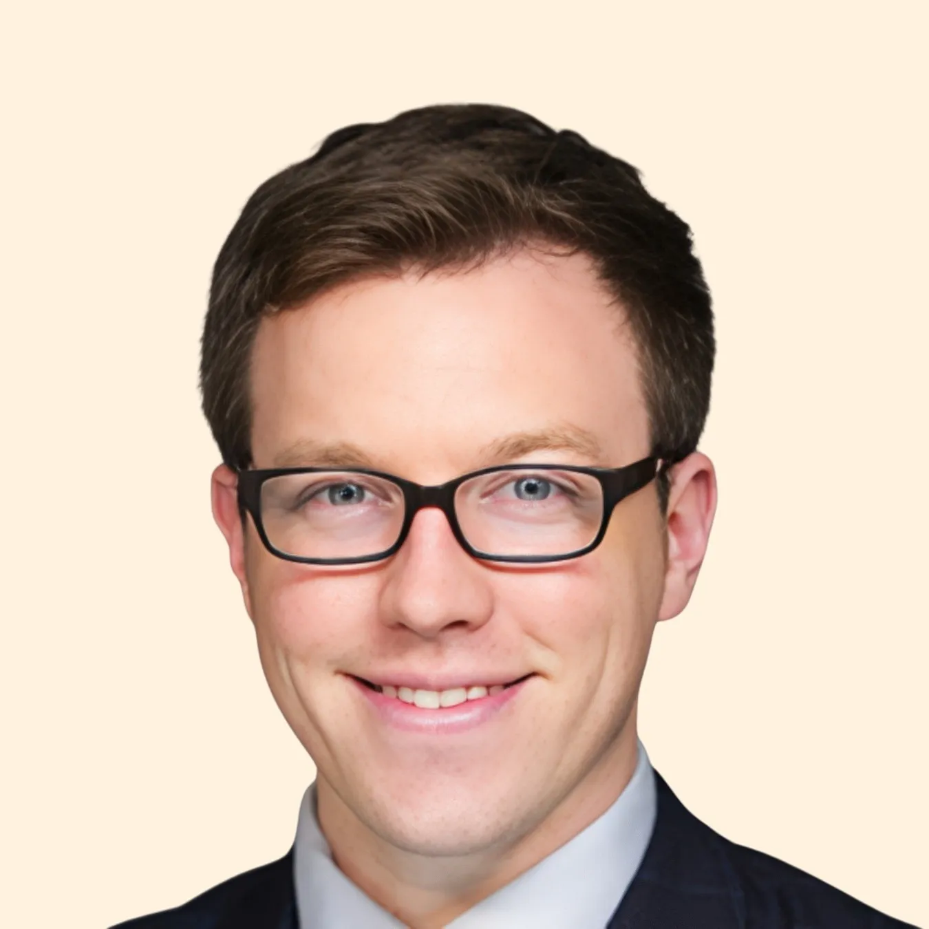 Michael Anderson, MD - Macon, GA - Nurse Practitioner, Psychiatry, Addiction Medicine