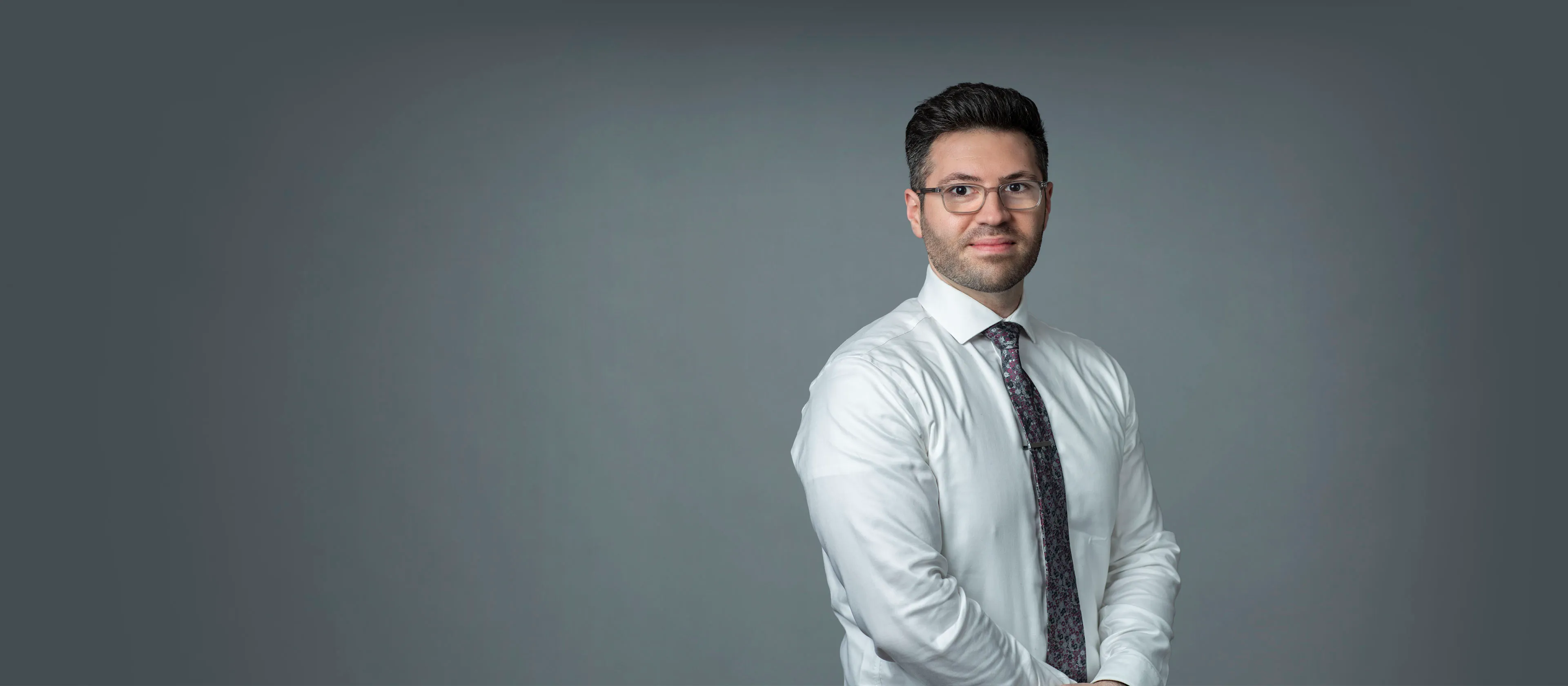 Dr. Vito Pasquale Arena, MD - New York, NY - Neurology, Neurologist