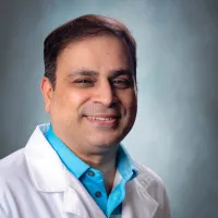 Dr. Atif S. Abbasi, MD - Greenville, NC - Family Medicine