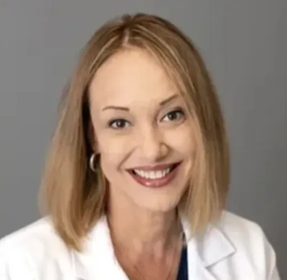 Kelly Huffman, DNP, APRN AG-BC, PMHNP-BC - New Port Richey, FL - Psychiatry, Adult and Geriatric Psychiatry, Child and Adolescent Psychiatry