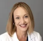 Kelly Huffman, DNP, APRN AG-BC, PMHNP-BC