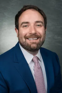 Dr. Jeremiah Joyce, MD - Hartford, CT - Cardiovascular Disease