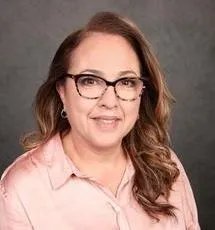 Simone Maria Burgos-Juteram - Miramar, FL - Nurse Practitioner