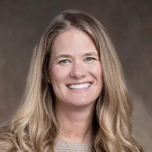 Lisa Marie Ethridge - Santa Fe, NM - Nurse Practitioner, Family Medicine