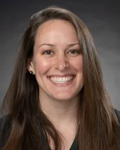 Dr. Alison Louise Ryan, ARNP - Seattle, WA - Family Medicine