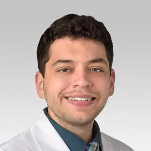 Dr. Daniel Reine, MD - St Charles, IL - Family Medicine