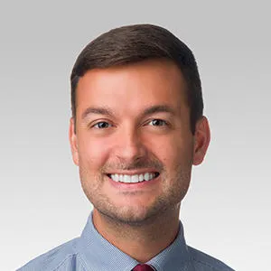 Dr. Andrew R. Tout, MD - Chicago, IL - Internal Medicine