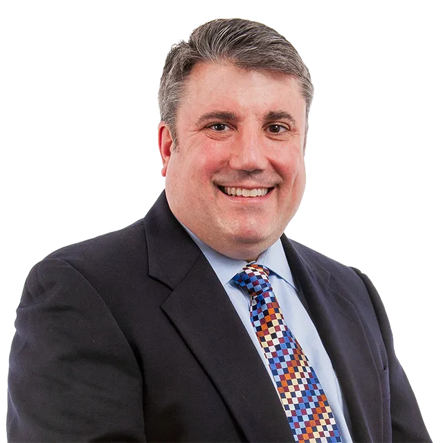 Dr. Thomas G Serio, MD - Tallahassee, FL - Family Medicine