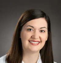 Lisa Haney, BSN, RN, APNP, MSN, DNP - Wauwatosa, WI - Nurse Practitioner